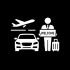 Airport Pickup Service