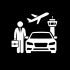 Corporate Airport Transportation