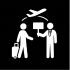 Meet & Greet Airport Service