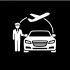 Private Airport Car Service
