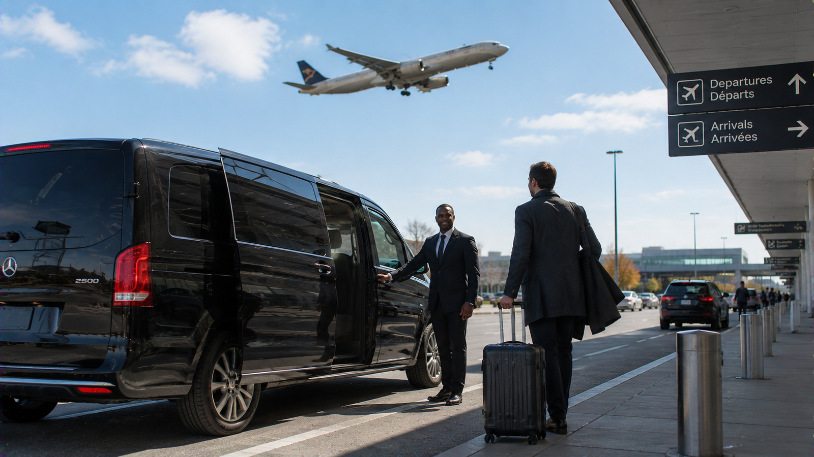 https://oakvilleairportslimotaxi.ca/woodstock-airport-limo/