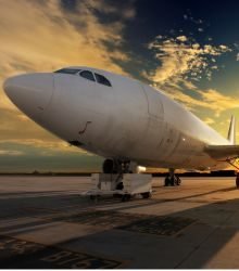Oakville Airport Limo Taxi